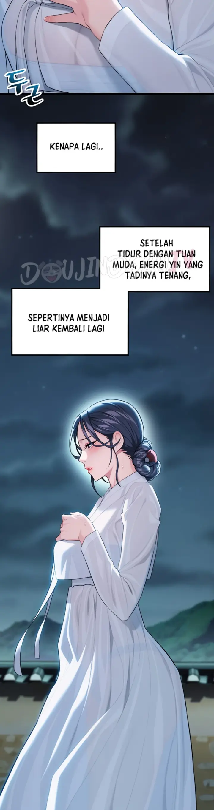 image-komik-god-bless-you-chapter-28-39/43