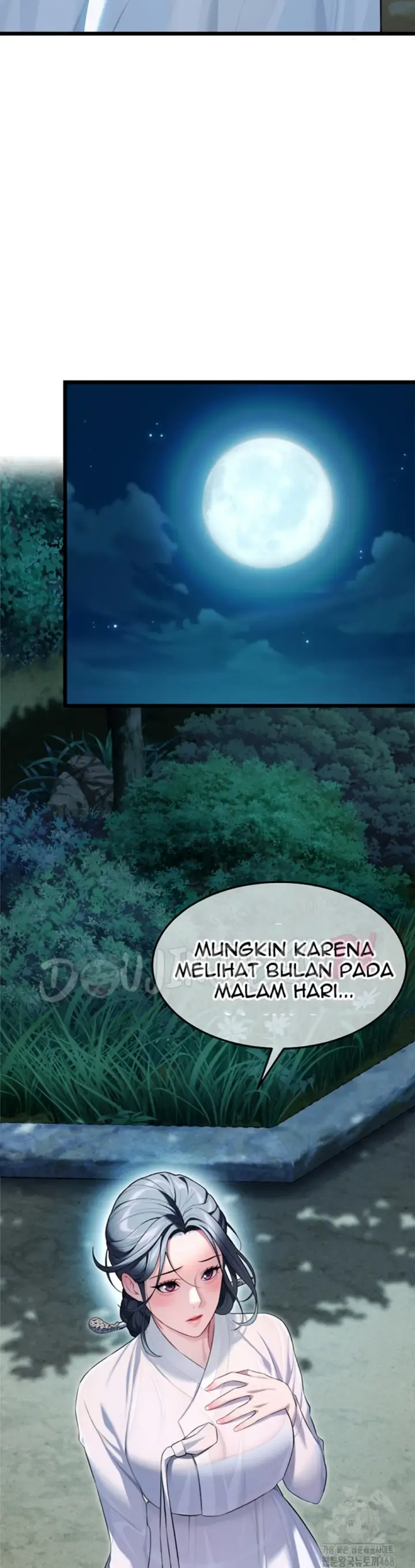 image-komik-god-bless-you-chapter-28-40/43