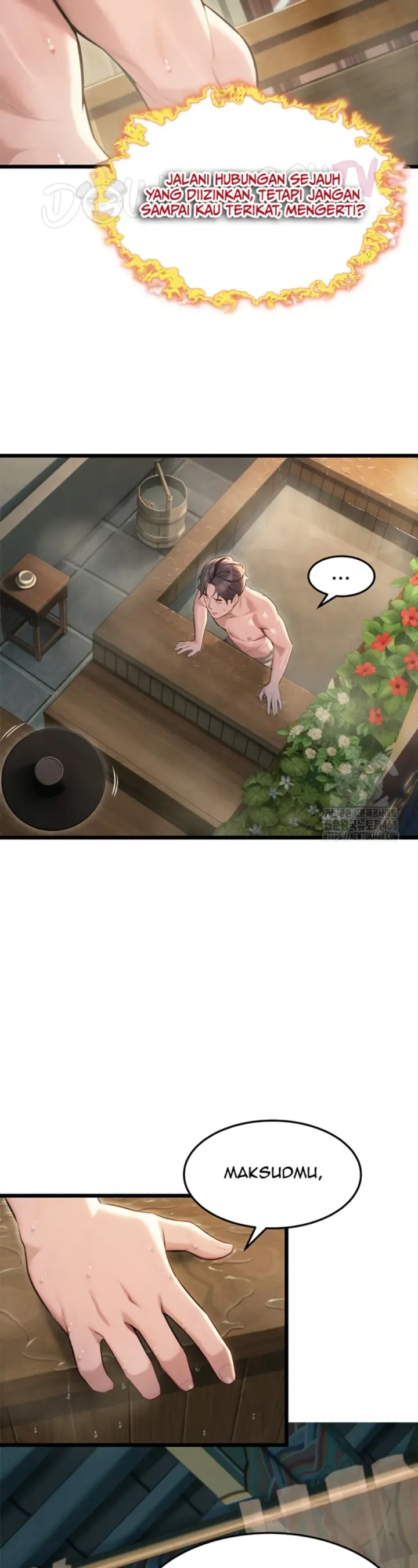 image-komik-god-bless-you-chapter-29-18/19