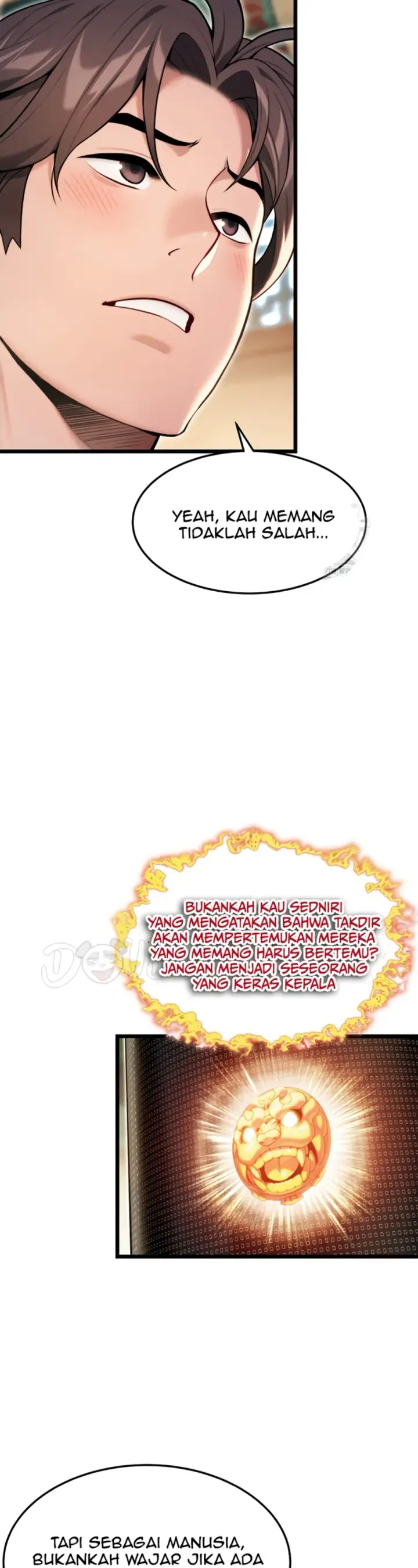 image-komik-god-bless-you-chapter-29-20/42