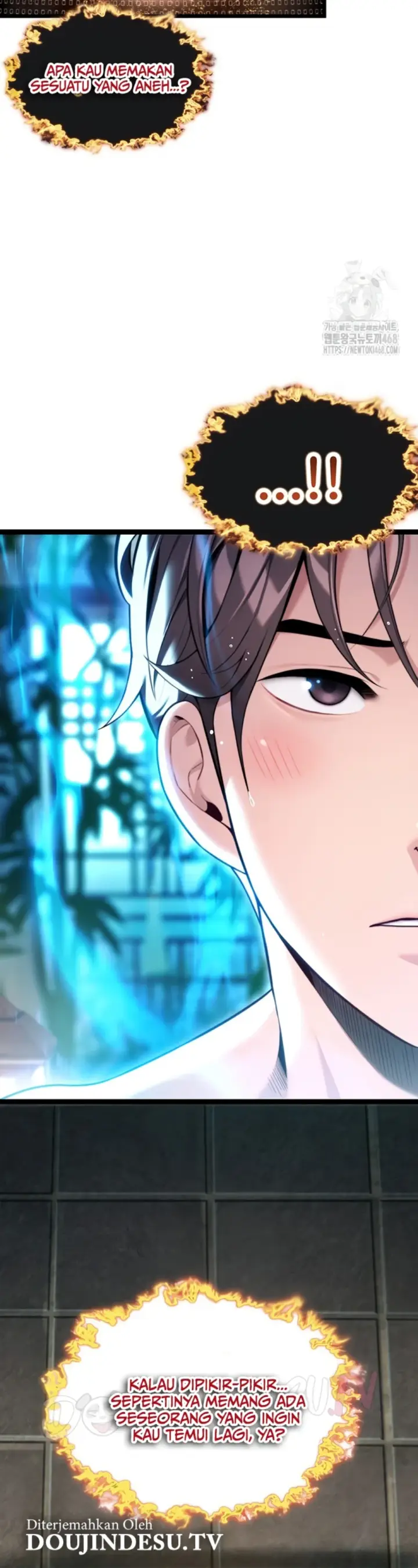 image-komik-god-bless-you-chapter-29-22/42