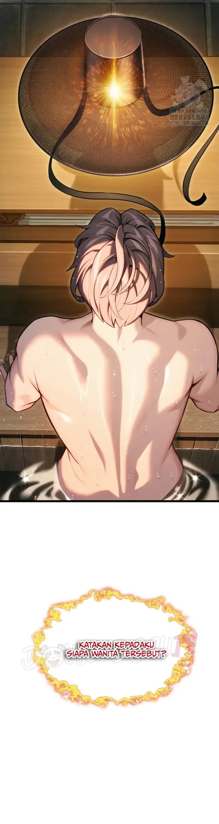 image-komik-god-bless-you-chapter-29-23/42