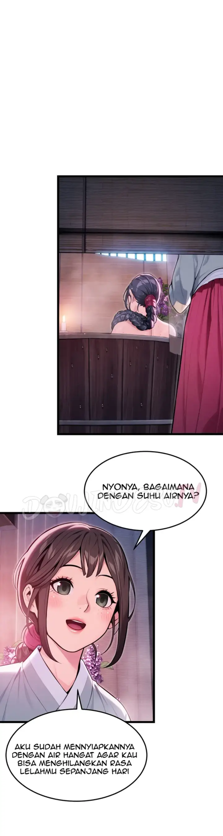 image-komik-god-bless-you-chapter-29-24/42