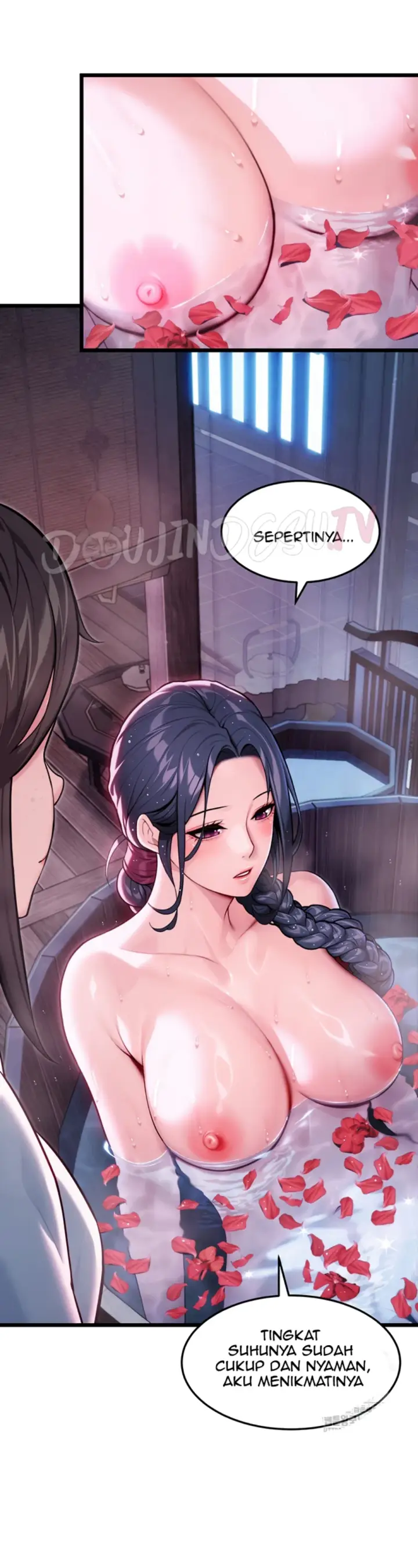 image-komik-god-bless-you-chapter-29-25/42