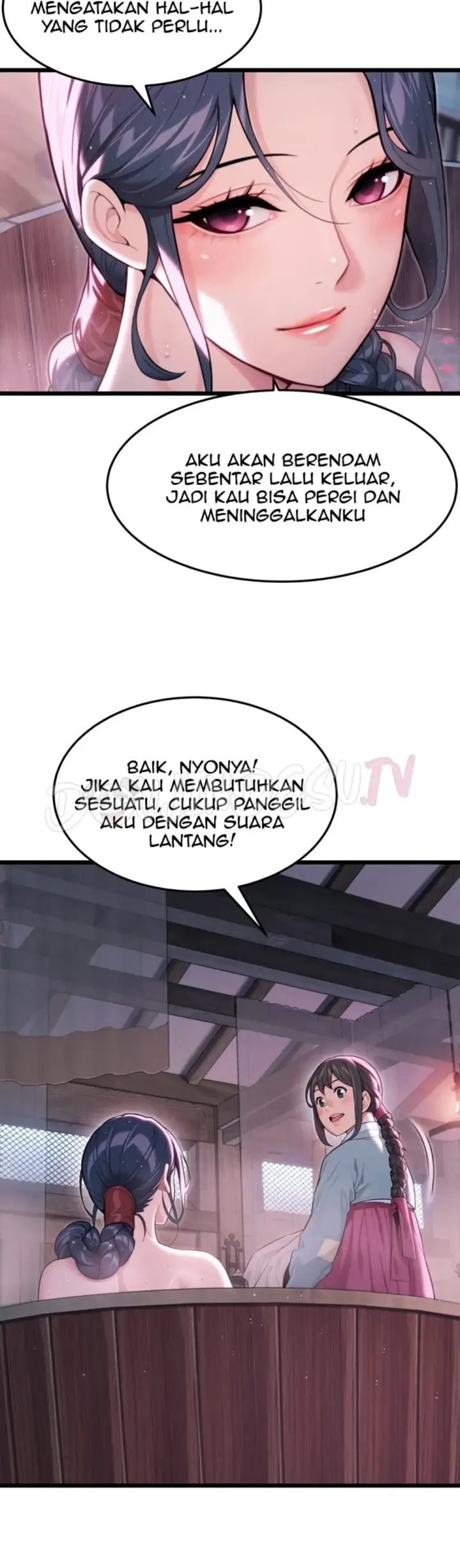 image-komik-god-bless-you-chapter-29-27/42
