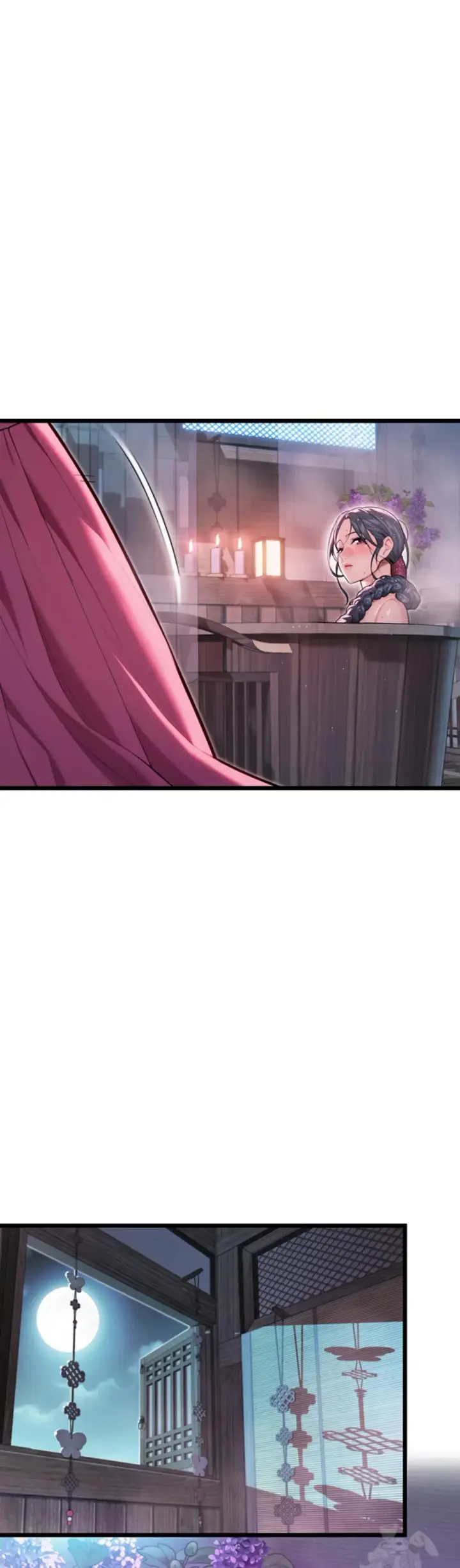 image-komik-god-bless-you-chapter-29-28/42