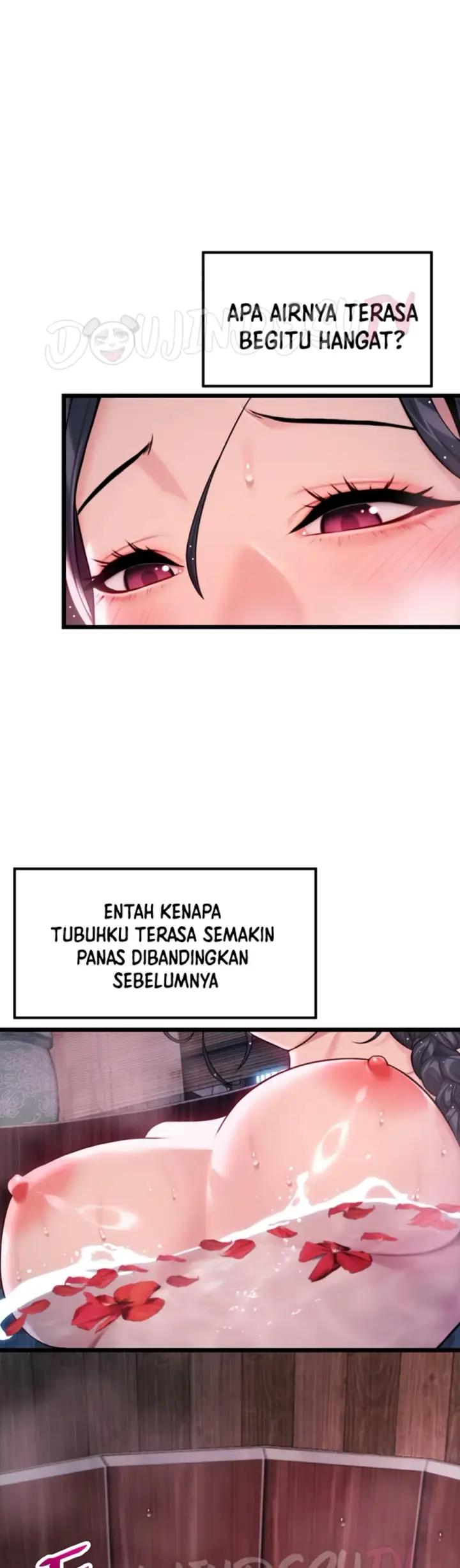 image-komik-god-bless-you-chapter-29-30/42