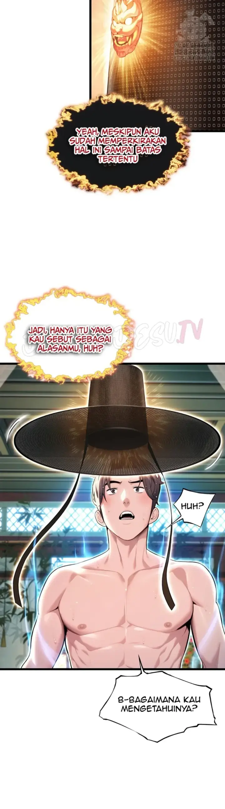 image-komik-god-bless-you-chapter-29-35/42