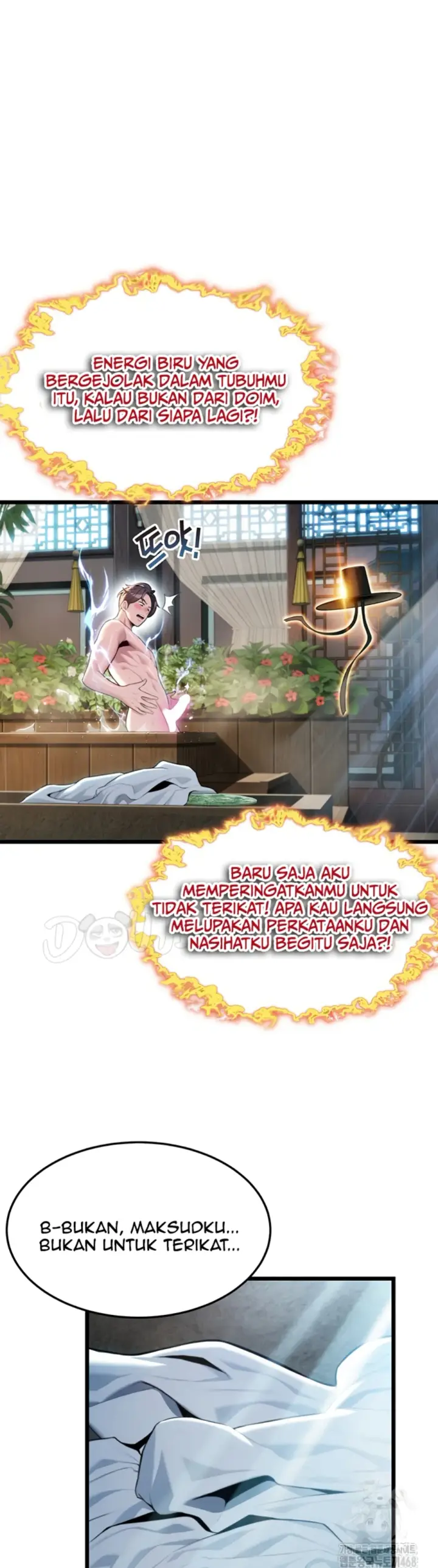 image-komik-god-bless-you-chapter-29-36/42