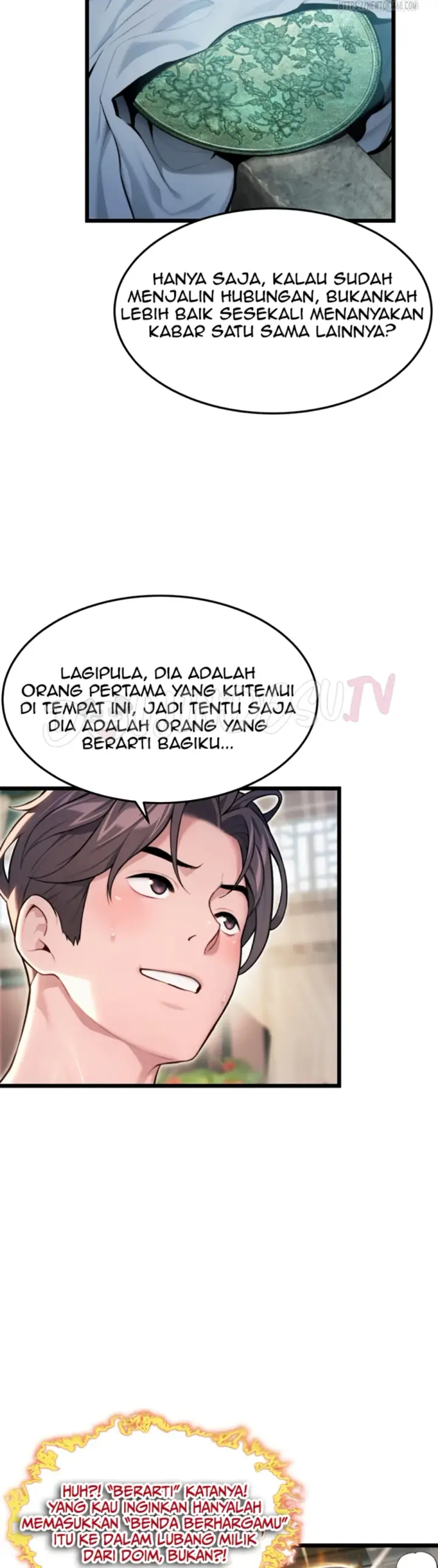 image-komik-god-bless-you-chapter-29-37/42