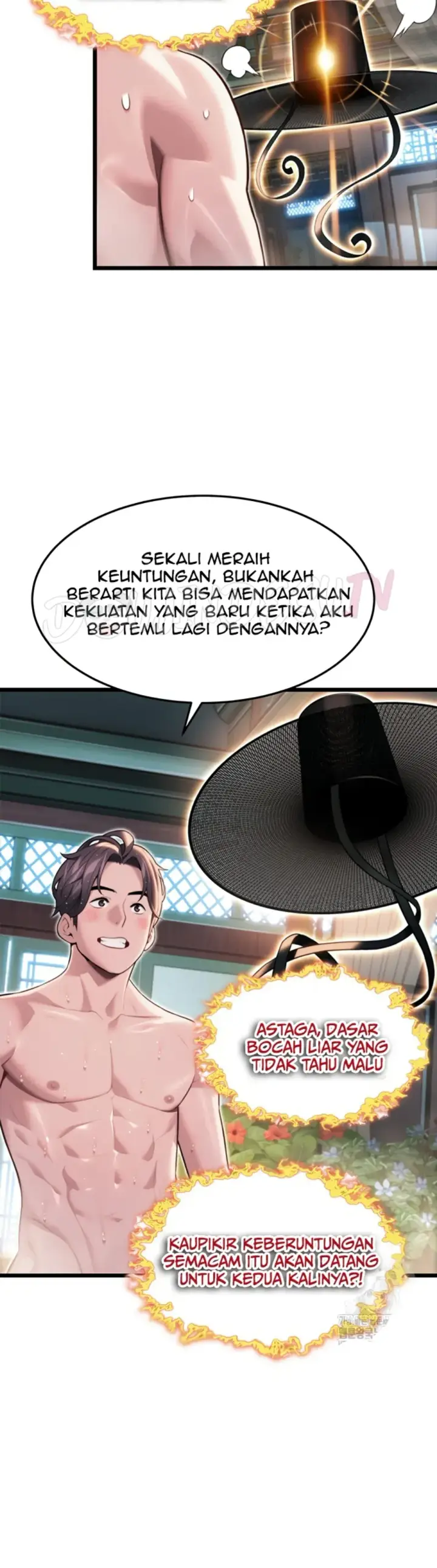 image-komik-god-bless-you-chapter-29-38/42