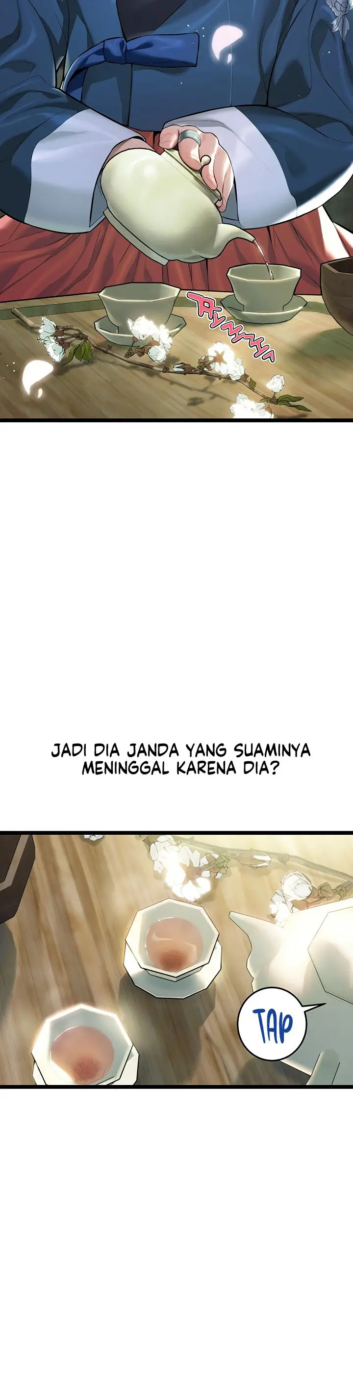 image-komik-god-bless-you-chapter-3-7/23
