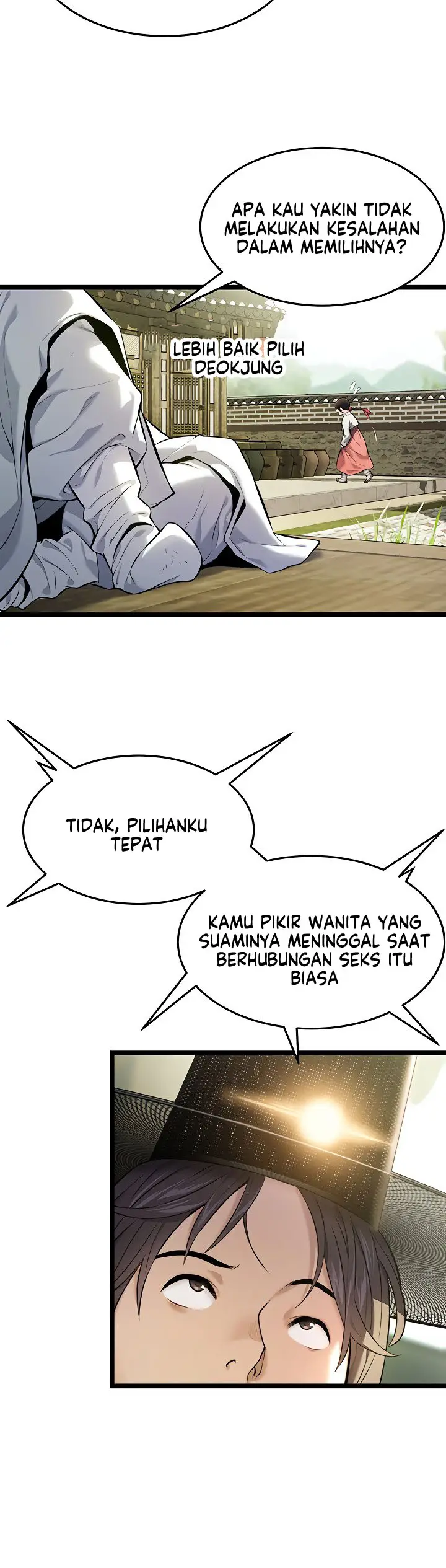 image-komik-god-bless-you-chapter-3-13/23