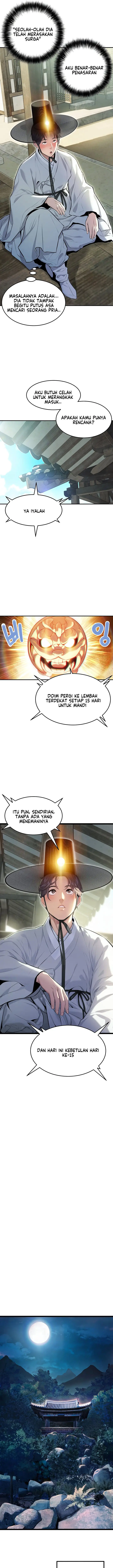 image-komik-god-bless-you-chapter-3-14/23