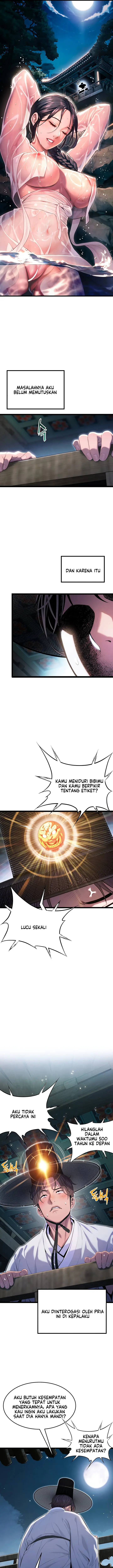 image-komik-god-bless-you-chapter-3-16/23