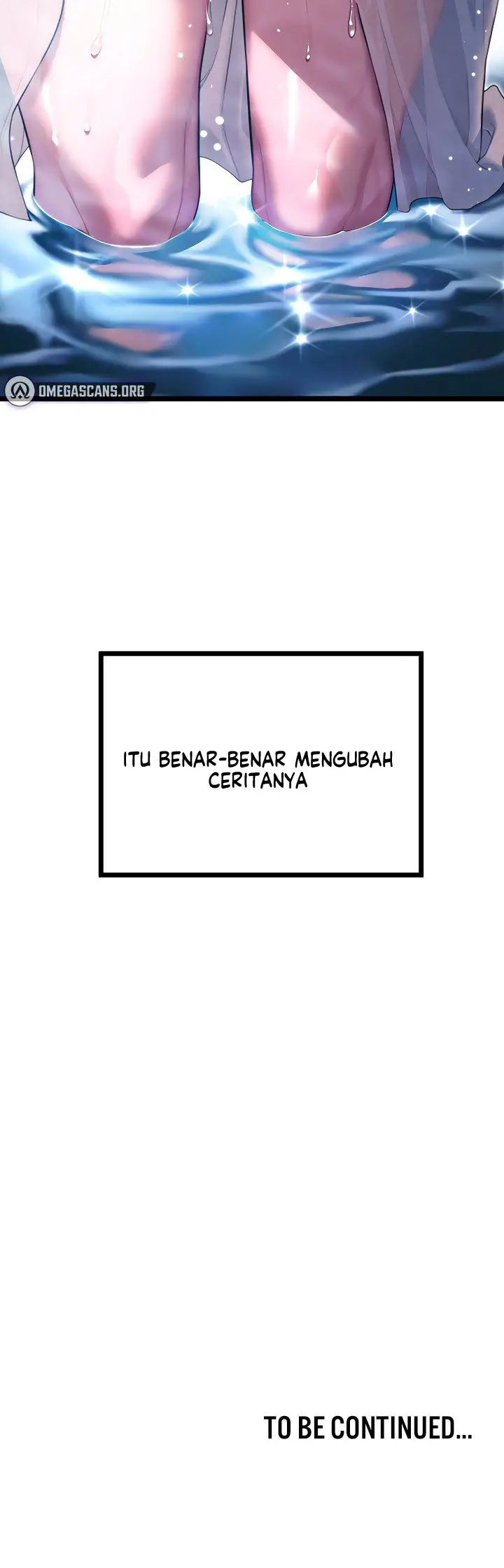 image-komik-god-bless-you-chapter-3-21/23