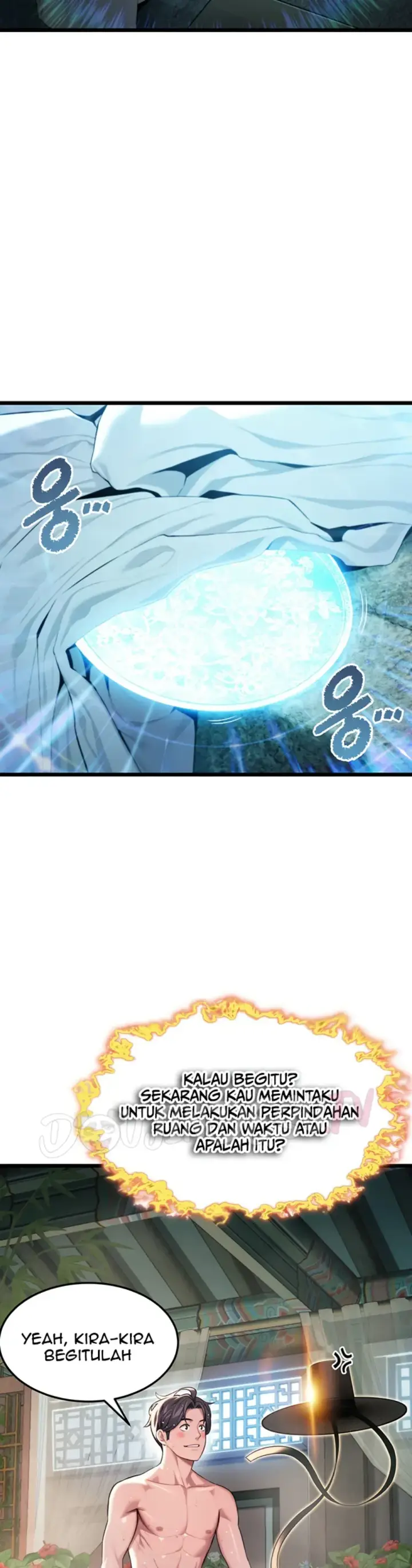 image-komik-god-bless-you-chapter-30-2/20