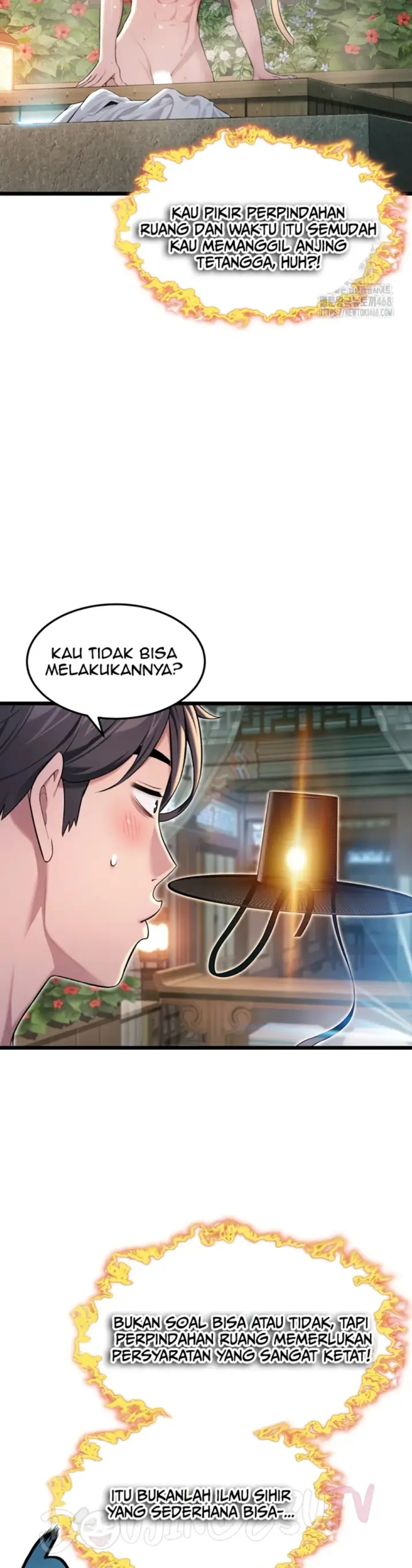 image-komik-god-bless-you-chapter-30-3/20