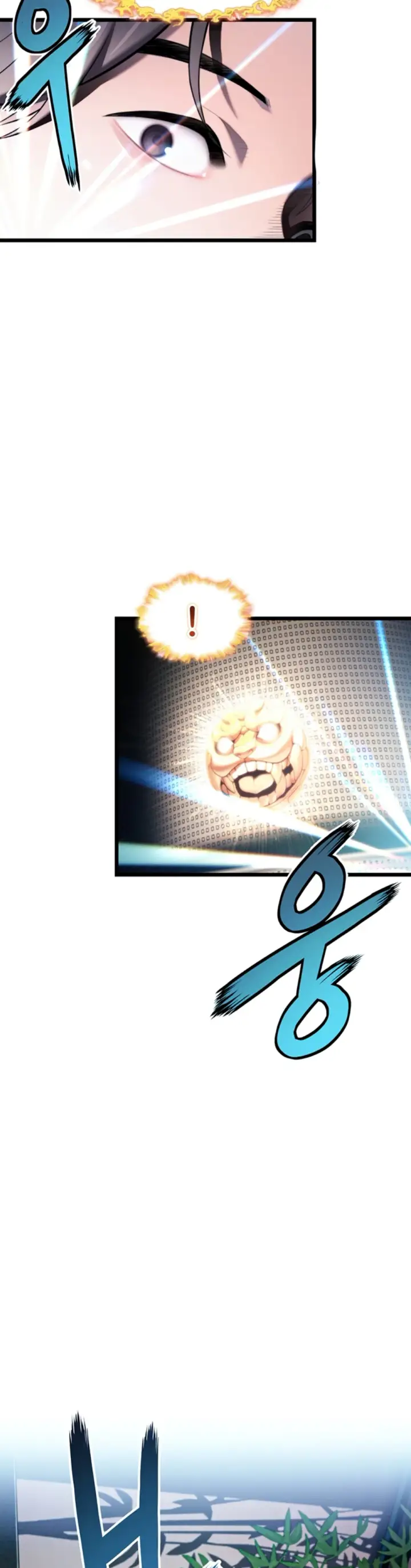 image-komik-god-bless-you-chapter-30-4/20