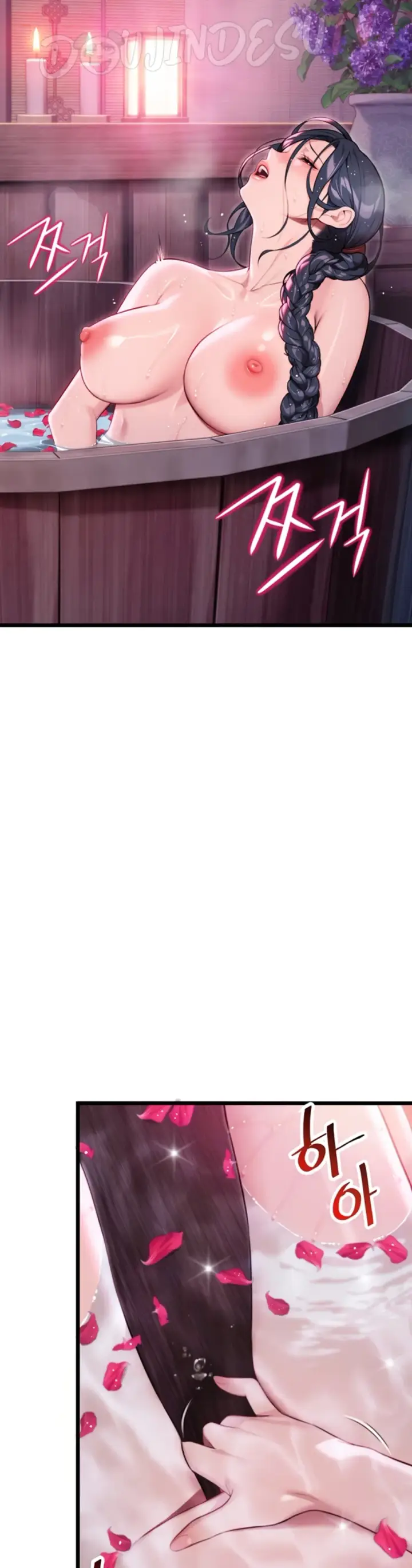 image-komik-god-bless-you-chapter-30-8/20