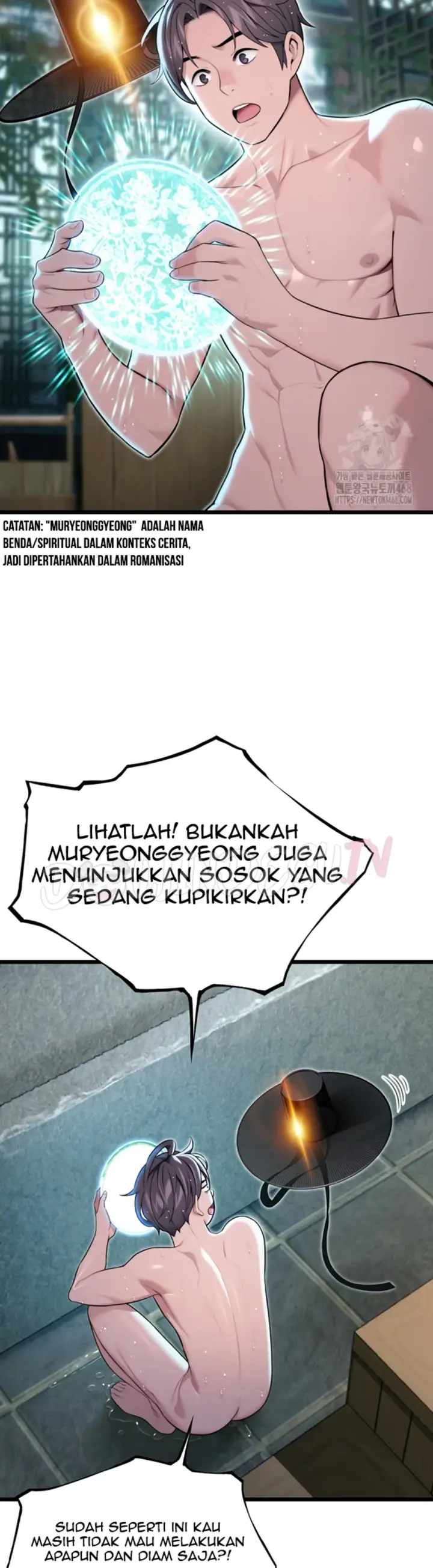 image-komik-god-bless-you-chapter-30-16/20