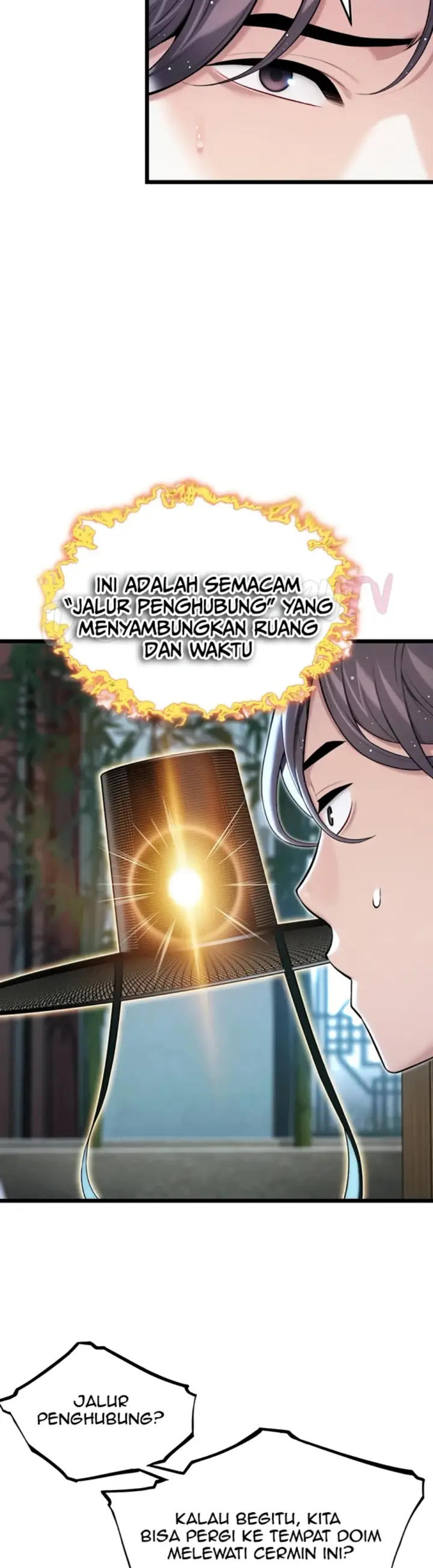 image-komik-god-bless-you-chapter-30-18/20