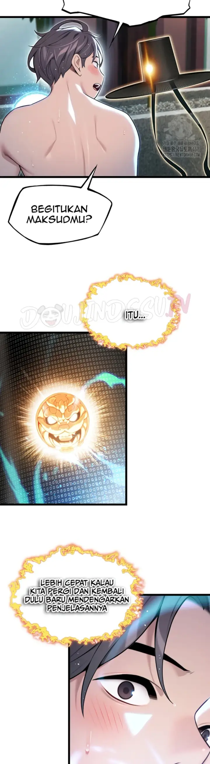 image-komik-god-bless-you-chapter-30-19/20