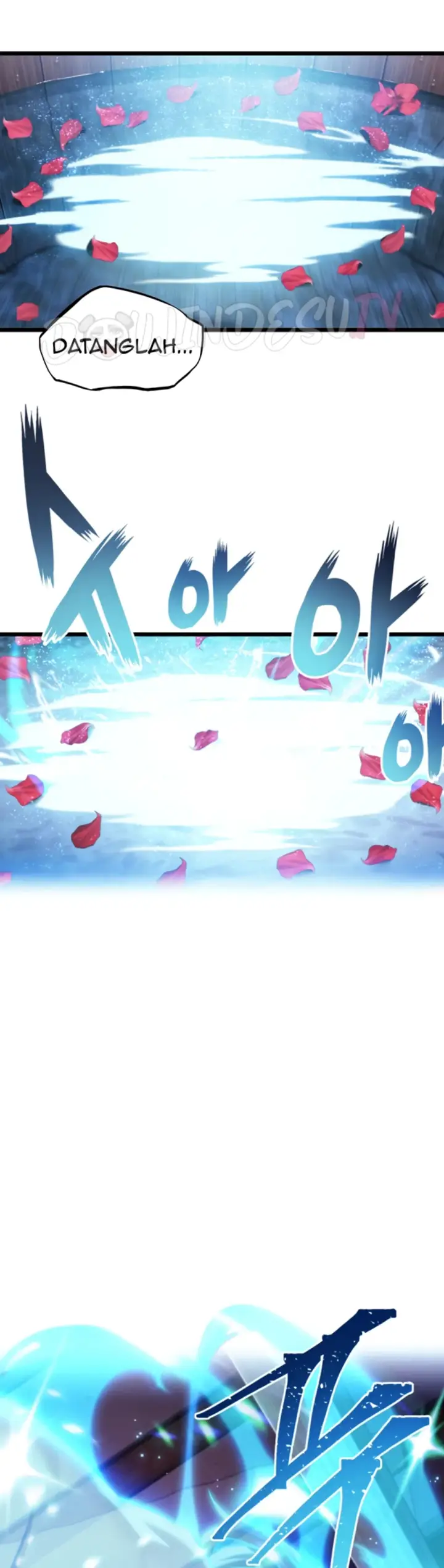 image-komik-god-bless-you-chapter-30-25/43