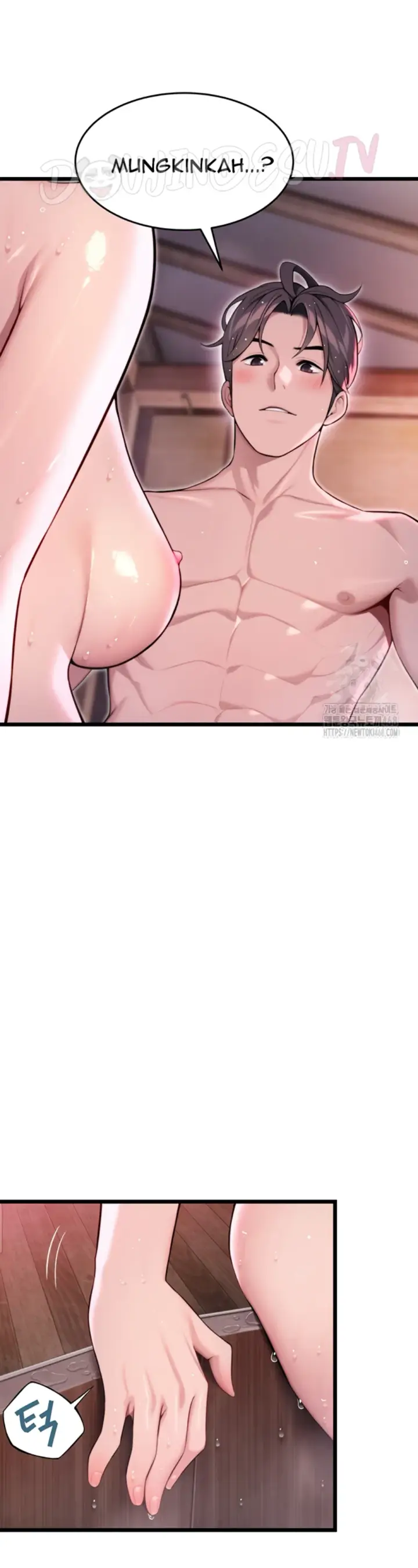image-komik-god-bless-you-chapter-30-37/43
