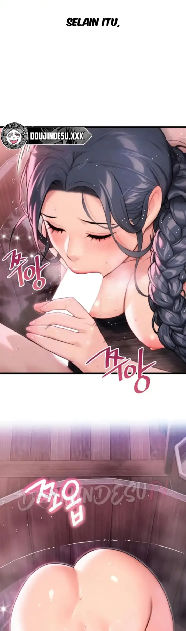 image-komik-god-bless-you-chapter-31-5/21