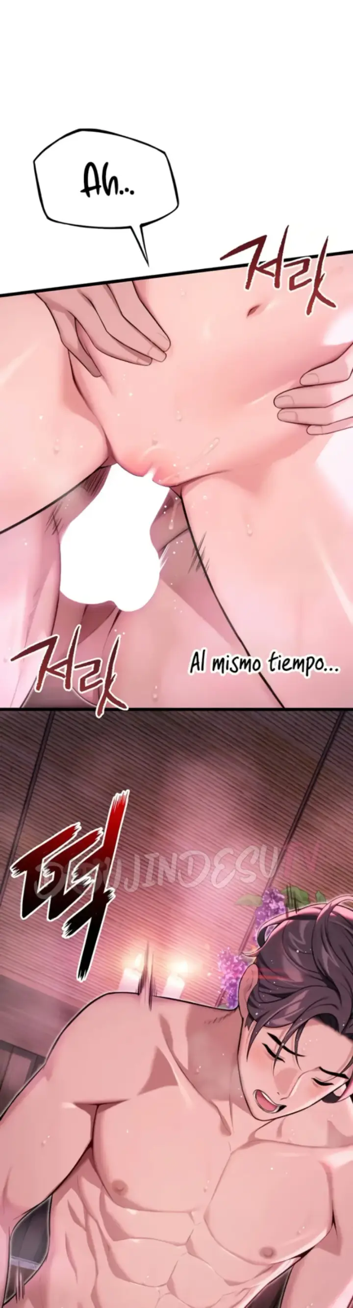 image-komik-god-bless-you-chapter-31-21/43