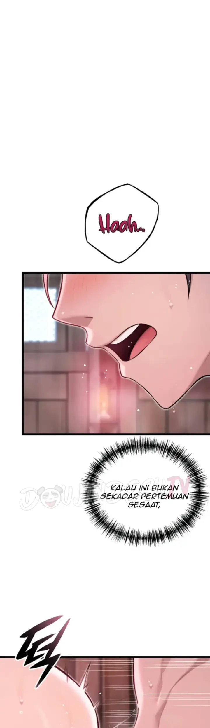 image-komik-god-bless-you-chapter-31-23/43