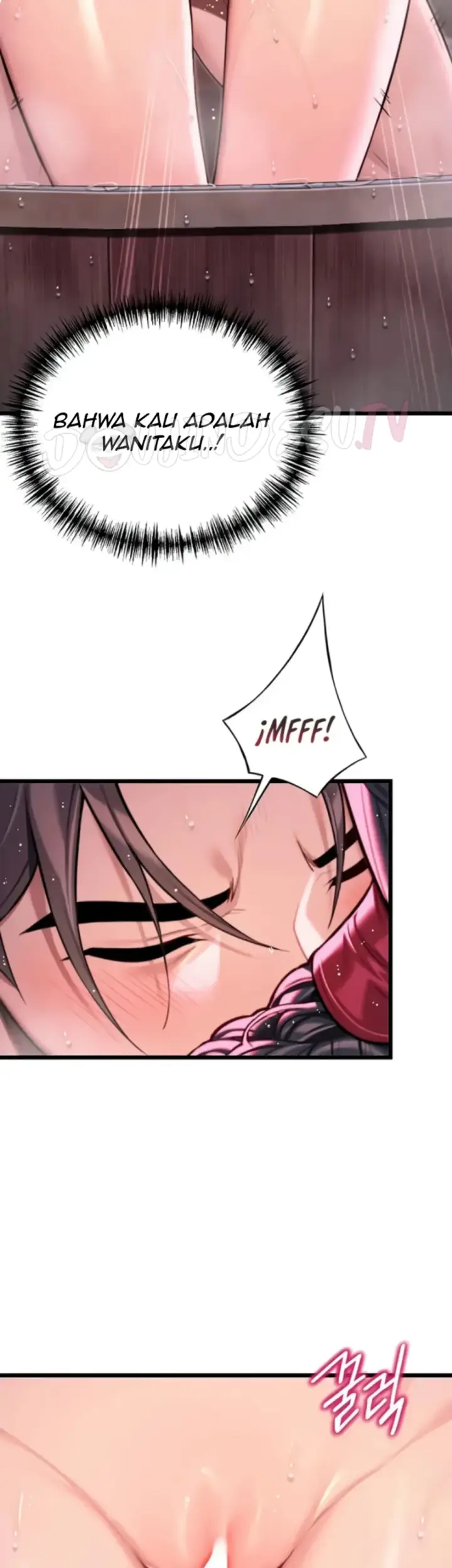image-komik-god-bless-you-chapter-31-28/43