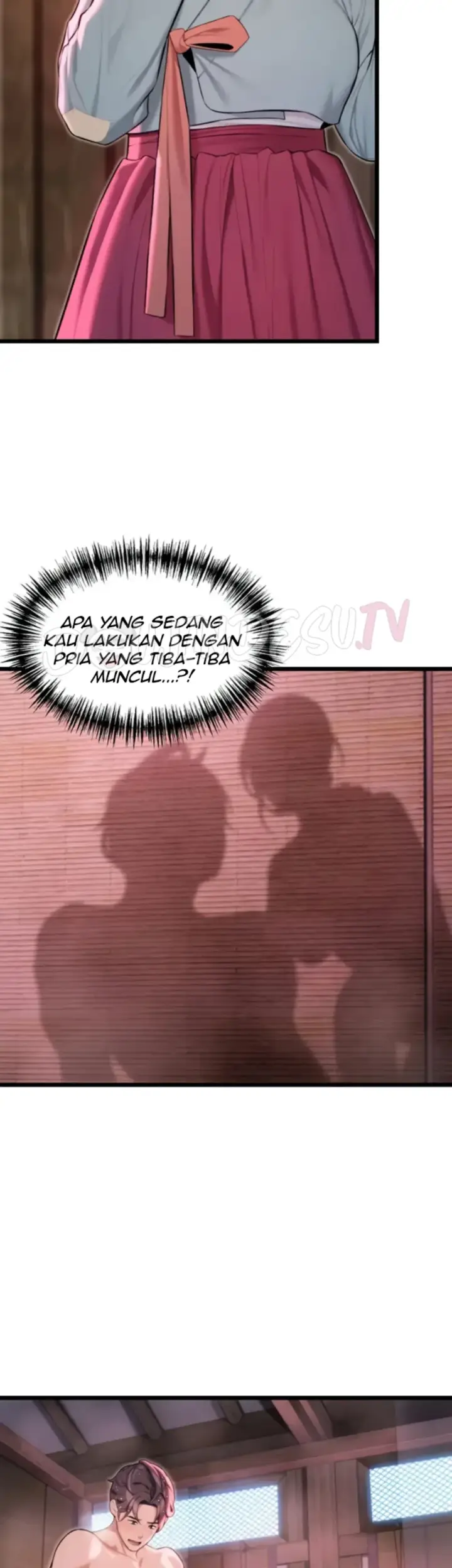 image-komik-god-bless-you-chapter-31-35/43