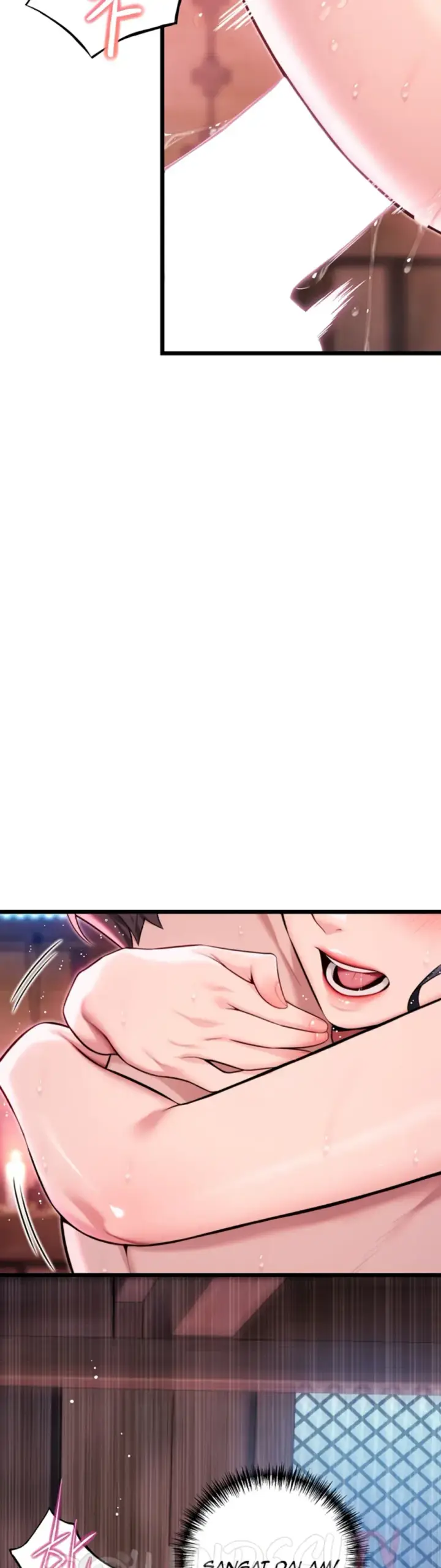 image-komik-god-bless-you-chapter-32-18/20