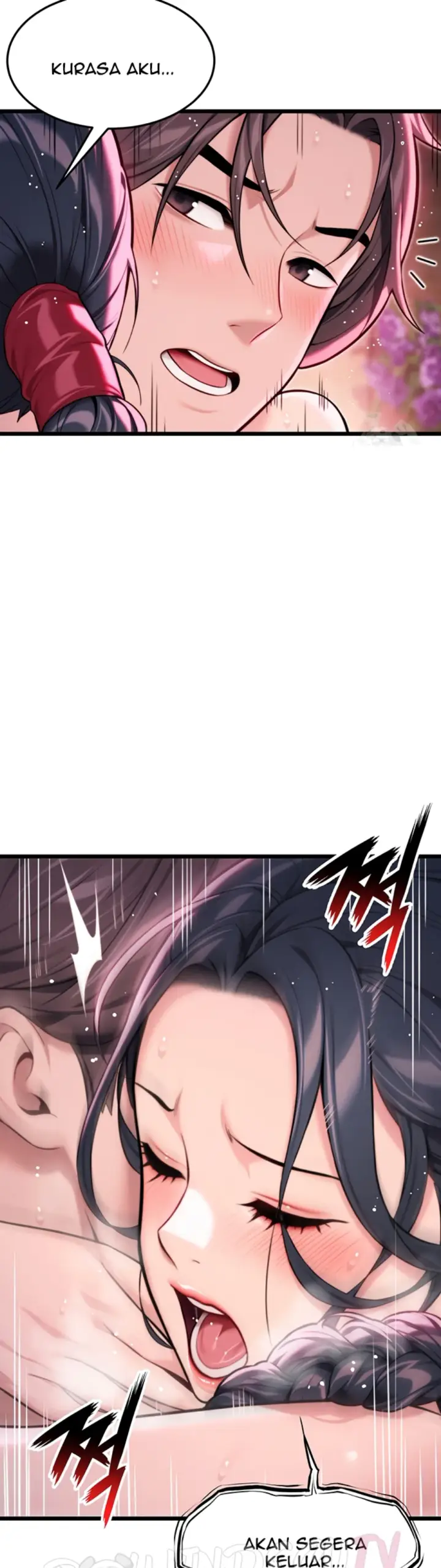 image-komik-god-bless-you-chapter-32-20/43
