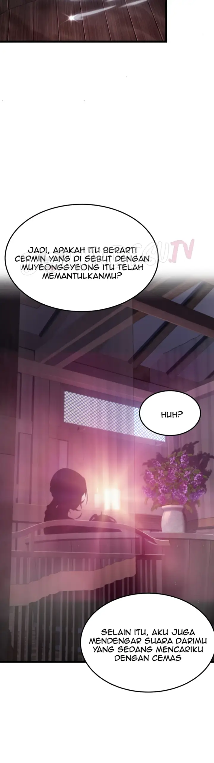 image-komik-god-bless-you-chapter-32-24/43