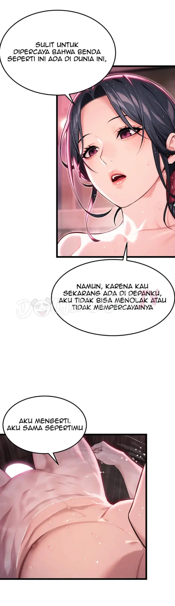 image-komik-god-bless-you-chapter-32-25/43
