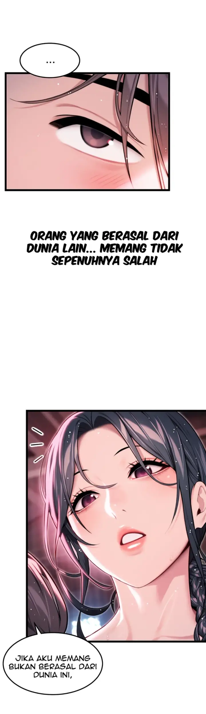 image-komik-god-bless-you-chapter-32-27/43