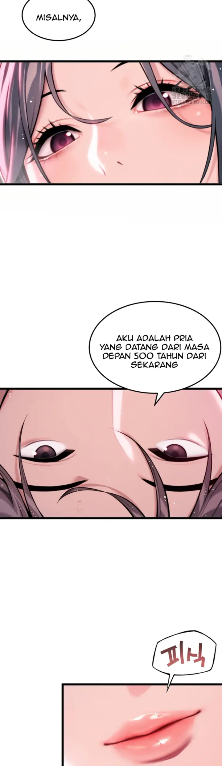image-komik-god-bless-you-chapter-32-29/43