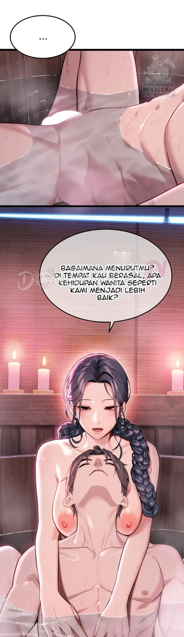 image-komik-god-bless-you-chapter-32-31/43