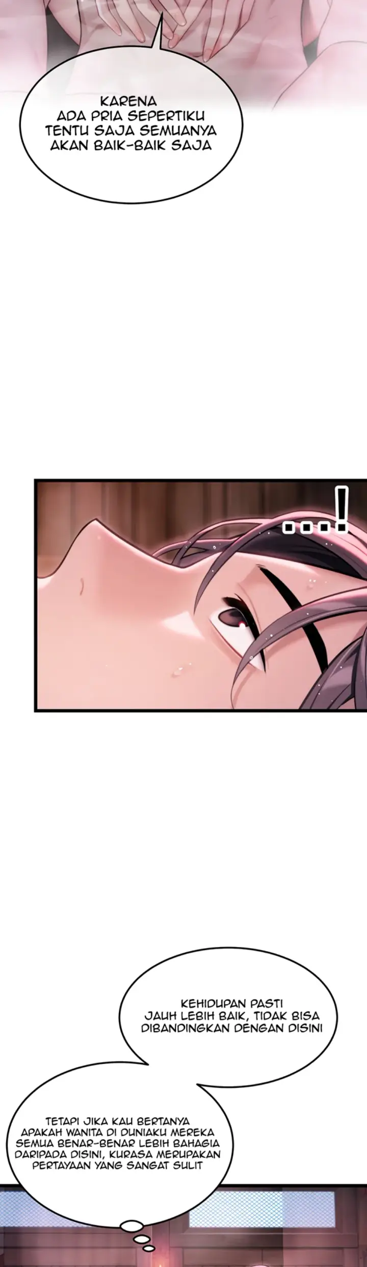 image-komik-god-bless-you-chapter-32-32/43