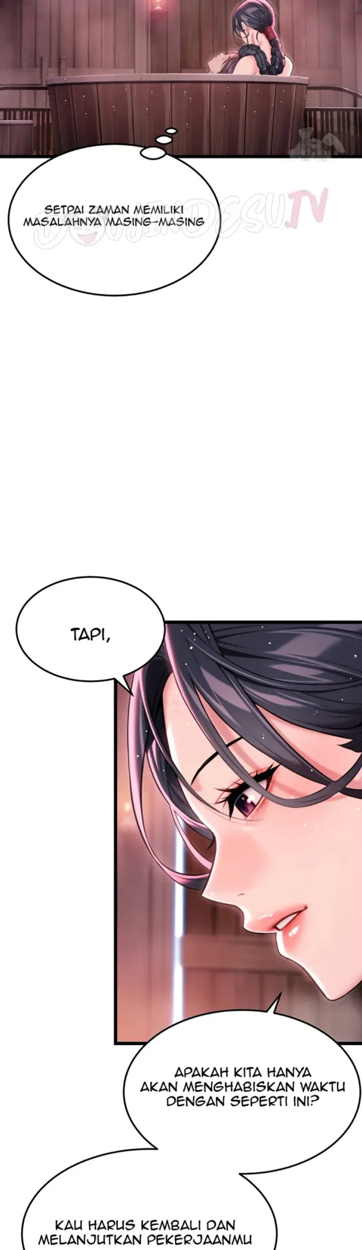 image-komik-god-bless-you-chapter-32-33/43