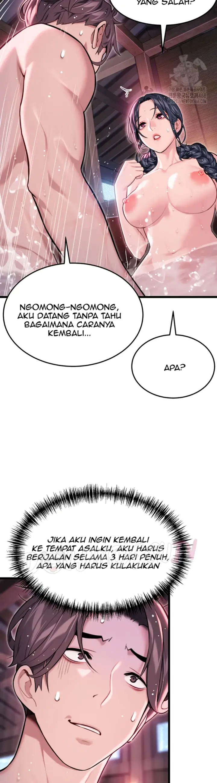 image-komik-god-bless-you-chapter-32-35/43