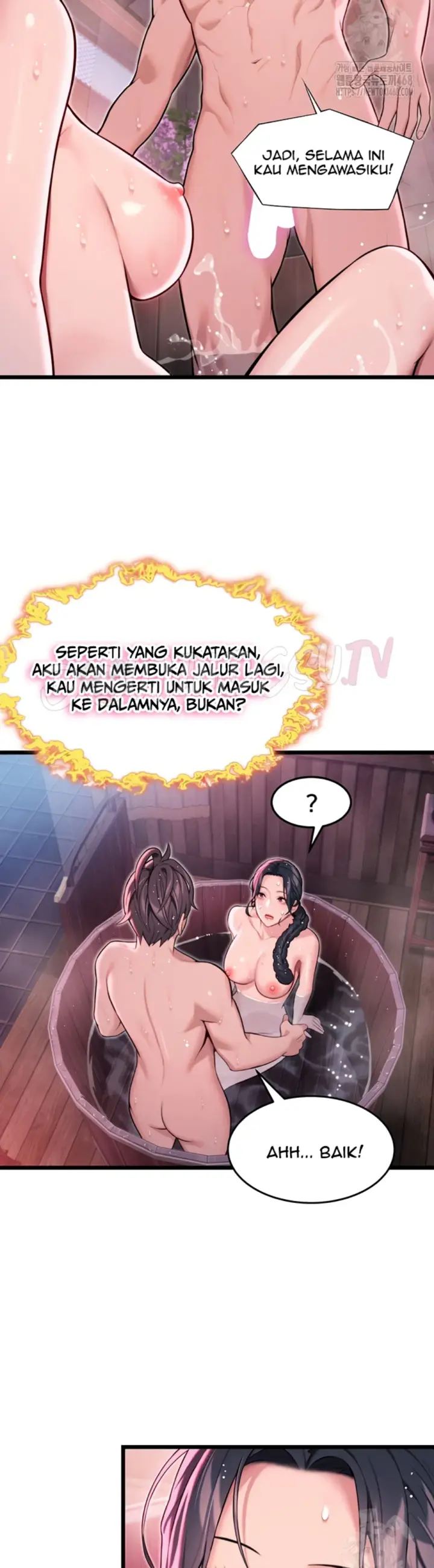 image-komik-god-bless-you-chapter-32-37/43