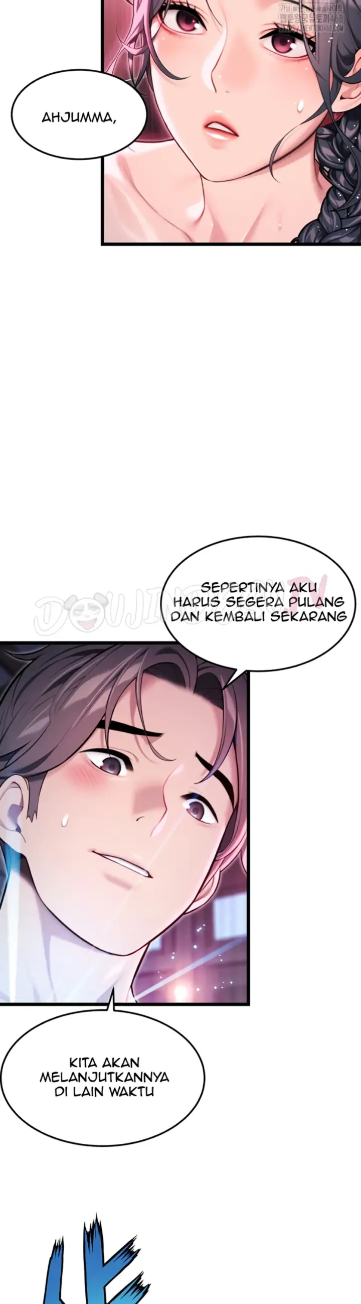 image-komik-god-bless-you-chapter-32-38/43