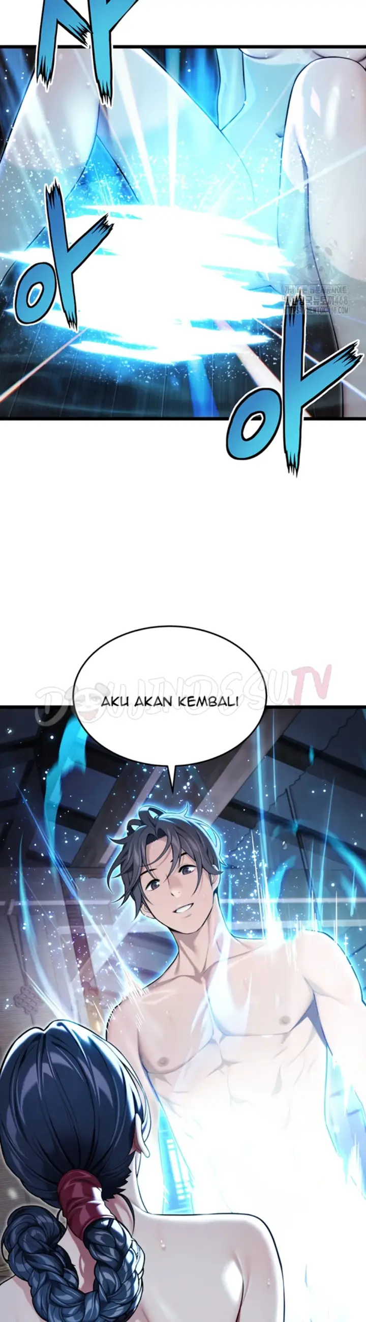 image-komik-god-bless-you-chapter-32-39/43