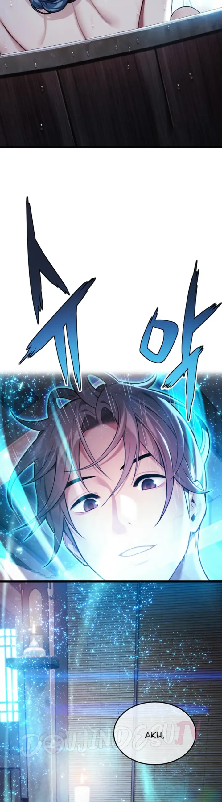 image-komik-god-bless-you-chapter-32-40/43