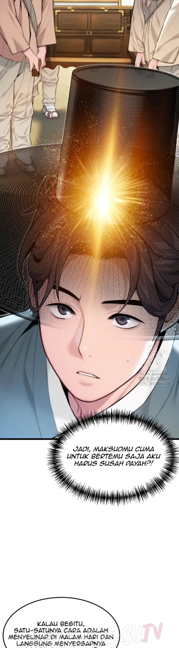 image-komik-god-bless-you-chapter-33-11/21