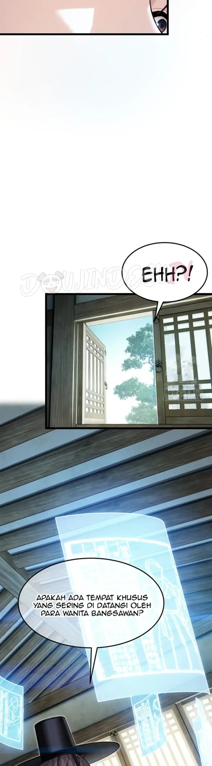 image-komik-god-bless-you-chapter-33-13/21